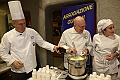 Festival del Giornalismo Alimentare 2019_245